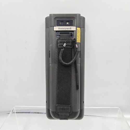 Honeywell CN80-L1N-5EC110F robuster mobiler Computer Demo Kit Lager UVP 3000 $ - Bild 3 von 20