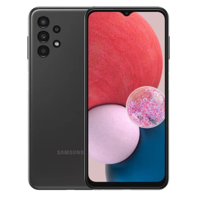 Samsung Galaxy A13 · 32GB