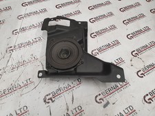 Genuine Ford Fiesta MK4 1996-2002 Rear Right Driver Side Door Speaker