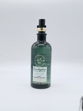 Bath  Body Works Aromatherapy Eucalyptus Essential 5-n-1 Oil Mist 5.3 Oz NEW