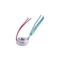 Ringkerntrafo 35VA 230VAC 12V 12V 1,45A TST 35/002