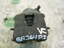 Etrier de frein Seat TOLEDO
