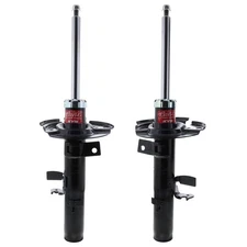 KYB Front Pair Shocks Struts For Ford C-Max 2013 2014 2015 2016 2017 2018