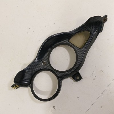 D-CORP Suzuki TL 1000 S Cockpit Fairing Cover Housing Cap 82995 | eBay