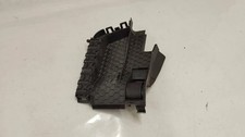 MERCEDES-BENZ GLS X166 Other Engine Compartment Parts A1666820123 3.50 35955444