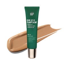 Shakeup Cosmetics Eye Eye Captain Concealer - Bronze