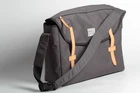 Sanqvist Hasselblad camera bag carrying bag accessory bag camera bag