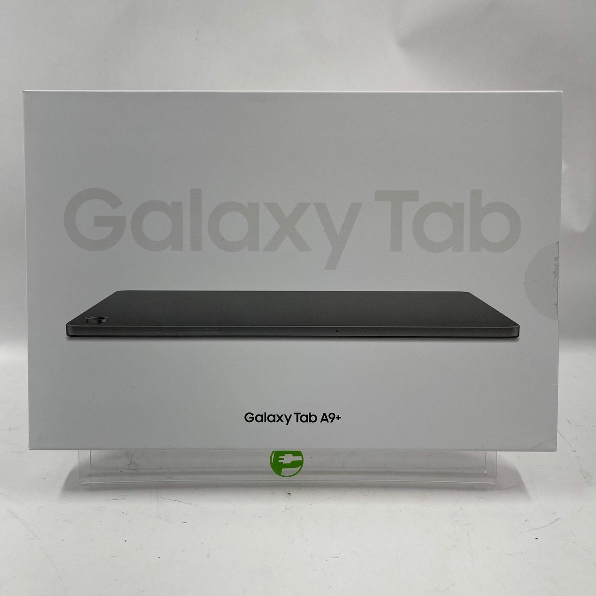 Samsung 11