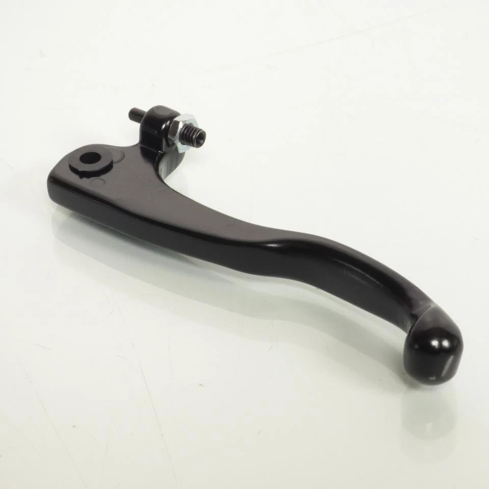 Levier frein droit Vicma pour Moto Bultaco 50 Astro 1999 à 2020 70252 Neuf - Photo 4/4