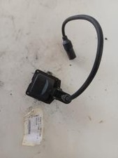 Bobine Volkswagen POLO