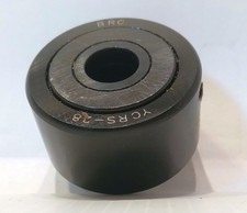 YCRS-28 KOY Needle Bearings image