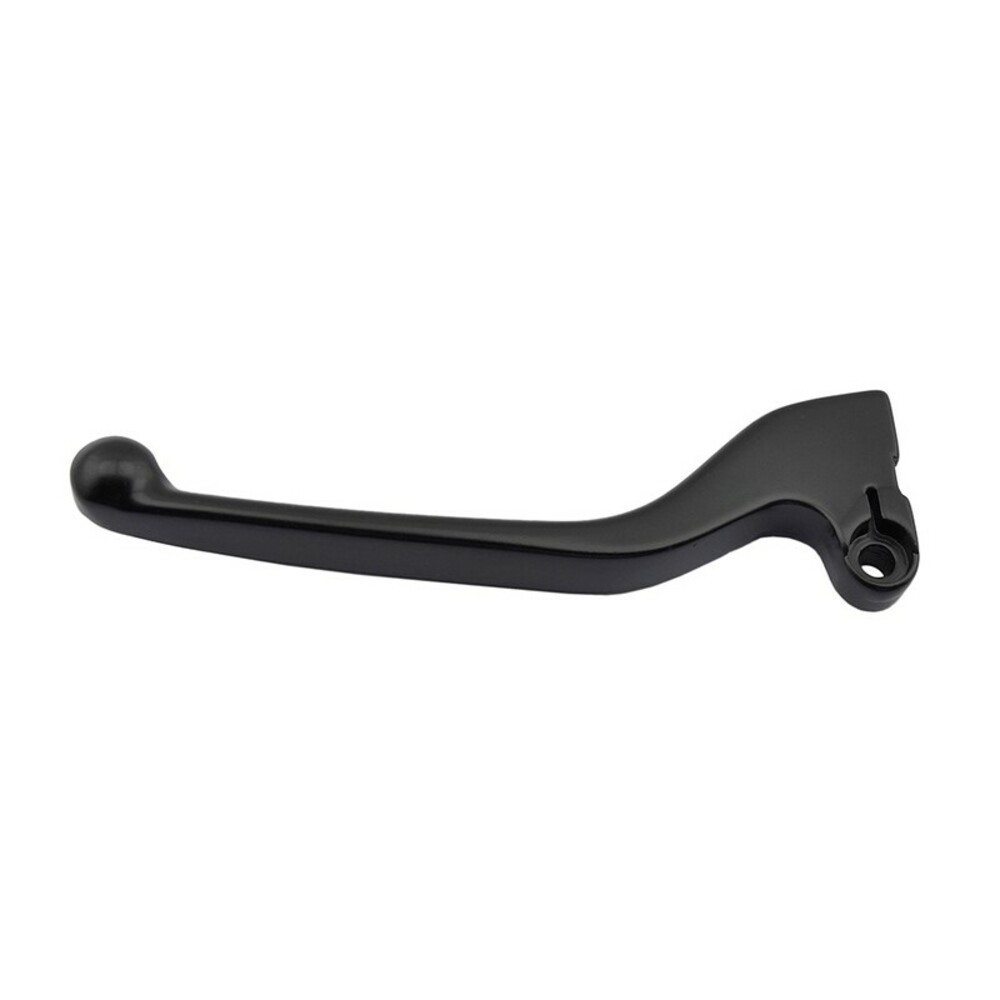 HIGHSIDER New Left Highsider Smart Black Handlebar Lever Motorcycle Parts
