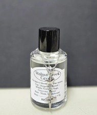Walnut Creek Green BiBiANG perfume - a fragrance for women and men