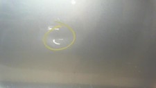 Porte avant et accessoires Daewoo MATIZ