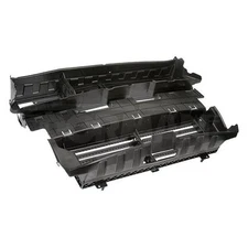 For Ford Fusion 13-16 Dorman 601-596 Solutions Radiator Shutter Grille Assembly