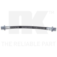 NK Bremsschlauch hinten für Toyota Picnic Urban Verso Yaris