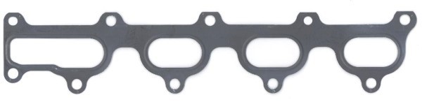 Elring 627.202 Dichtung, AbgaskrüMmer For Cadillac Chevrolet Holden HSV Lotus OP-image