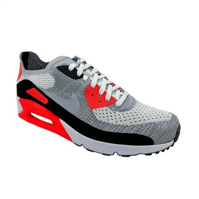 nike air max 90 flyknit 2