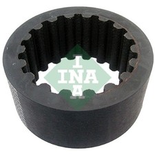 Flexible Kupplungsmuffe Schaeffler INA 535 01...