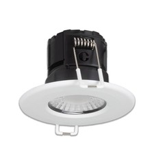 COLLINGWOOD H2 LITE CSP WATTAGE&CCT SWITCHABLE DOWNLIGHT