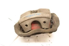 RIGHT FRONT CALIPER OEM 08-12 MERCEDES-BENZ C300 2044213081