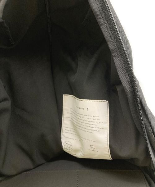 Egg Pack Japan - image 6