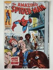 Marvel Comics The Amazing Spider-Man #99 Panic in the Prison! Stan Lee Gil Kane