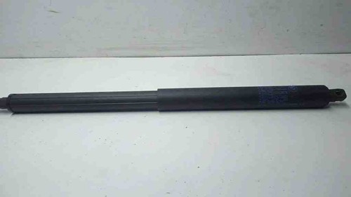 BMW X5 E70 Heckklappe Gasdruckfeder rechts 7177283 3.00 Diesel 180kw 31165189