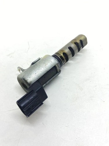 LEXUS GS III GRS19, UZS19, URS19 Nockenwellendrehzahlsensor 34933938