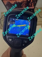 1PC FLIR E8 Infrared Thermal Imager