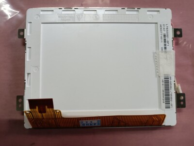 LTS500P1-GF1 LCD display screen