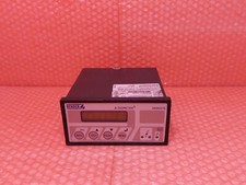 Bender IRDH375 A-Isometer IRDH375B-435 Insulation Monitoring Device