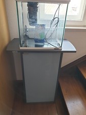 Aquarium Tetra 30 Lt