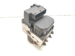 Opel Astra G 2.0DTI 74kW Hatchback 2000 Diesel ABS Hydraulikpumpe 90581417