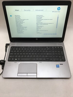 s-l400.jpg