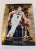 2018-19 PANINI SELECT CONCOURSE BASE #98 Kevin Love