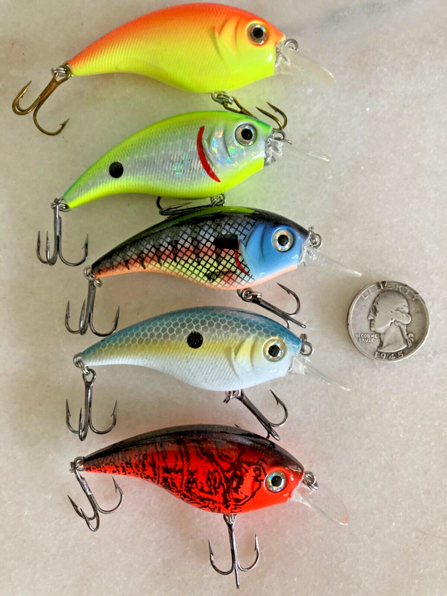 do fish like prism lures Hard Jig 76g | Slow Pitch Jig it can be used in various freshwater fishing conditions making it an excellent choice for anglers who want to cover multiple fishing scenarios with a single lure Yo-Zuri® 3DB™ 3D Prism Wave