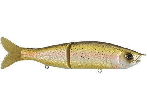 buy bamboo fishing pole chicago Vintage Cane with Bobber, Hook, Line and Sinker Norfork Expedition Fly Fishing Premium nickel silver reel Color:Pitt Viper spectra
