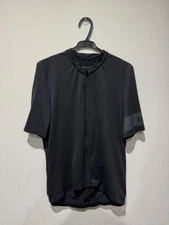 Rapha Pro Team Jersey XL