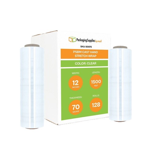 1pz Nuovo 1139-041-301 Unione Rotante Alta Velocità Sostituzione 1pz Nuovo 1139-041-301 Unione Rotante Alta Velocità Sostituzione