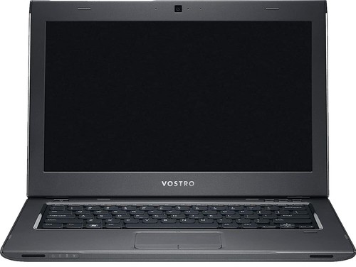 #2727 DELL VOSTRO 3500