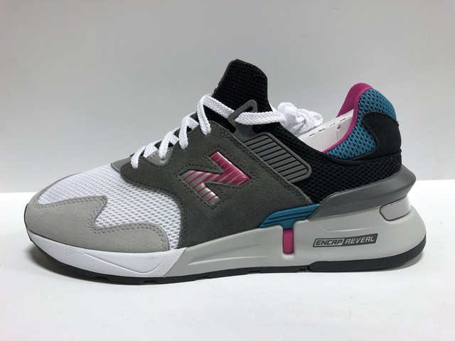 New Balance 977 Mens Sneaker US10 D | eBay