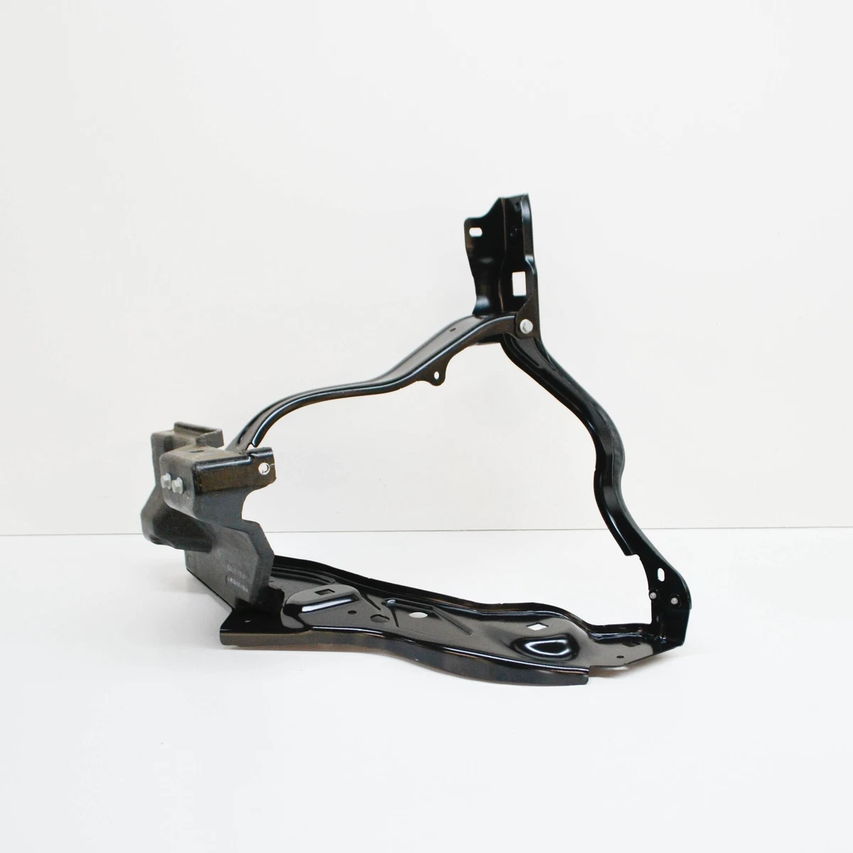 MERCEDES-BENZ CLS C218 Front Left Lamp Unit Frame A2186202400 NEW 