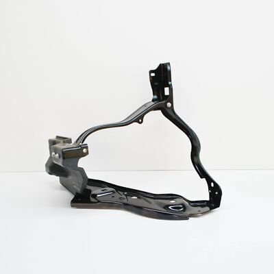 MERCEDES-BENZ CLS C218 Front Left Lamp Unit Frame A2186202400 NEW