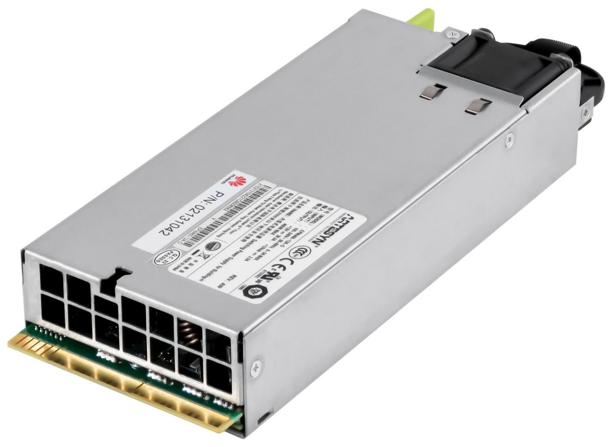 HUAWEI - 専用 Server Power Supplies Huawei 02131042 EPW460-12A-G 460Watt