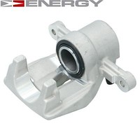 Energy ZH0144 Bremssattel Hinten Rechts FüR Avensis Corolla Verso Previa III