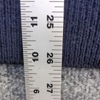 Bild 11 von 12