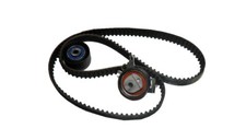 Kit de distribution Citroen C8