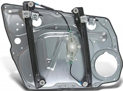 Fensterheber BENZ Class B W245 vorne rechts (2005-2012 ) 1697203279