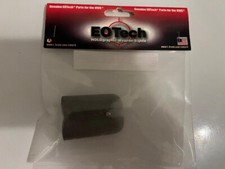 EOTech Replacement Battery Cap, 9-CR1044BLK Model 553/516/556 NEW MADE IN USA